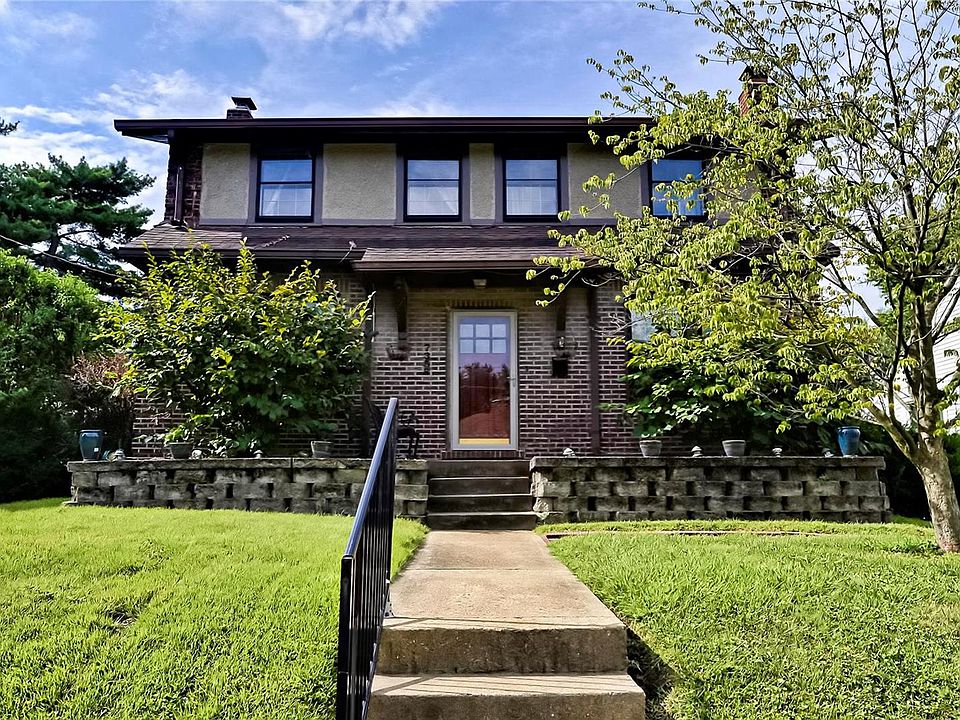 1st image of 7358 La Veta Ave