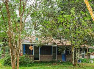 36727 Albin Rd, Independence, LA 70443