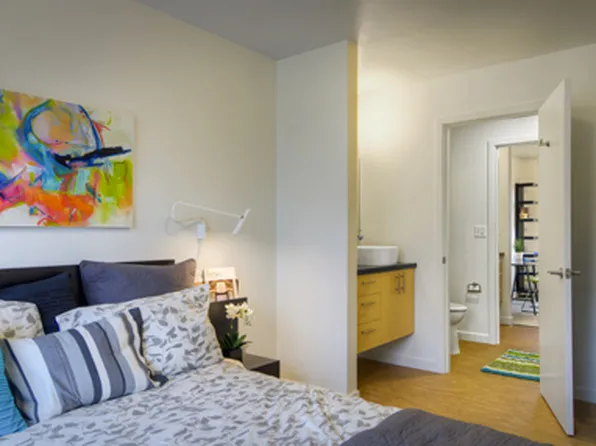 Greenway Townhomes, 785 River Rd Ste 7, Eugene, OR 97404