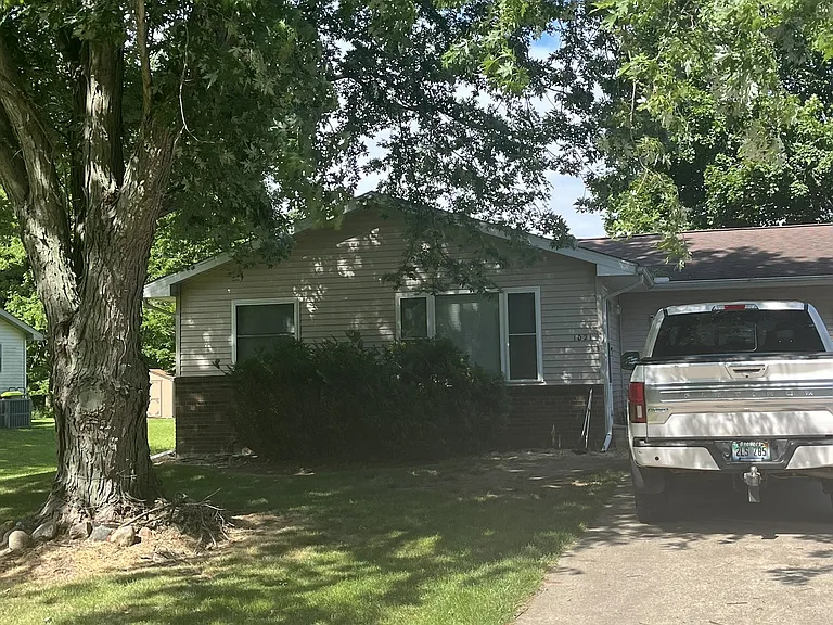 1021 Mill Hwy #1 — Photo 3