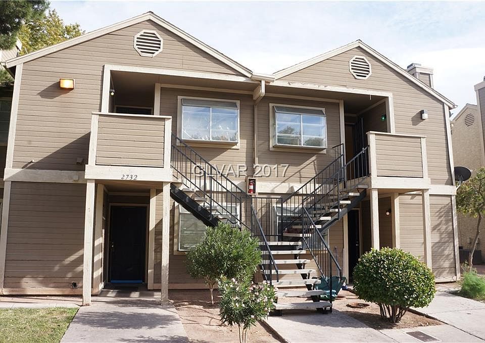 1st image of 2732 Alicialynn Way APT A