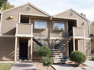 2732 Alicialynn Way APT A, Las Vegas, NV 89121