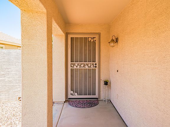 3rd image of 1854 E Aloe Pl