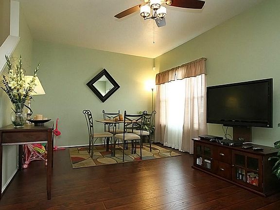 3rd image of 16703 Pine Castle Dr