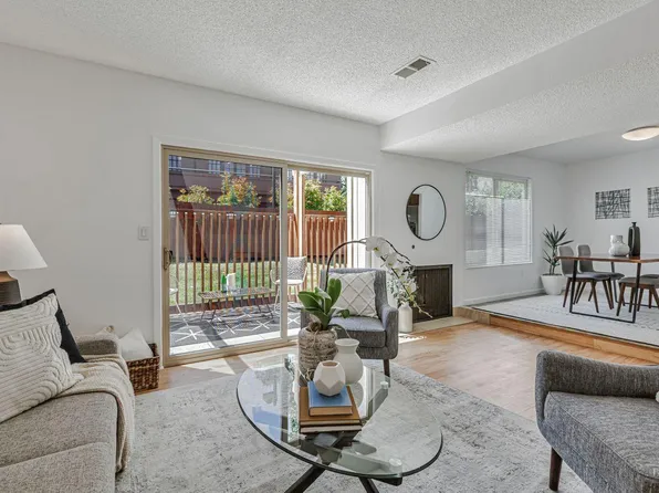 7 Salvatore Drive, Novato, CA 94949