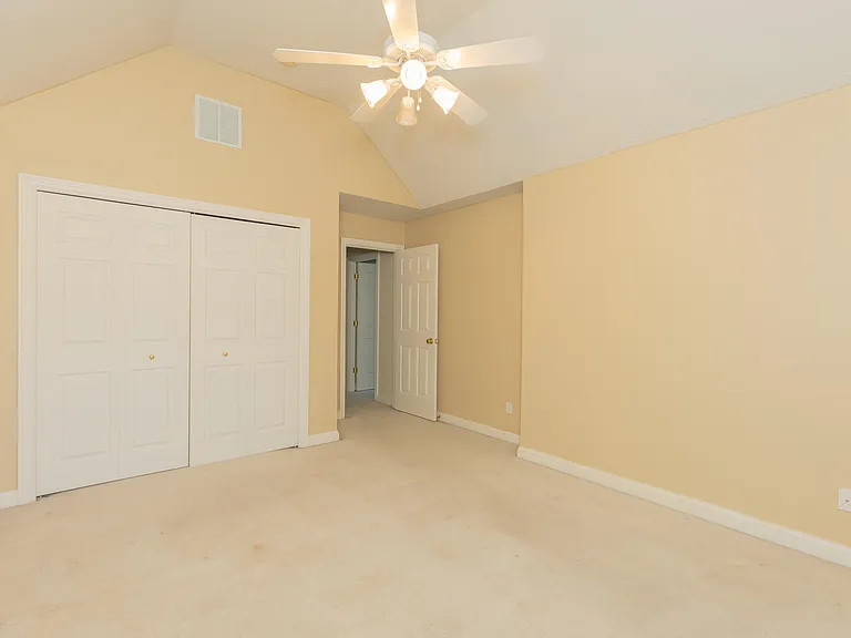 4595 Prescot Dr — Photo 23