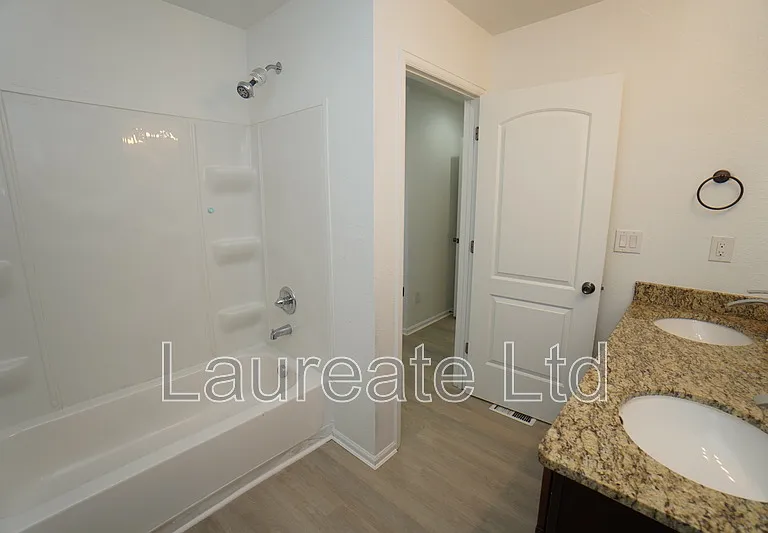 2995 W Yale Ave — Photo 12