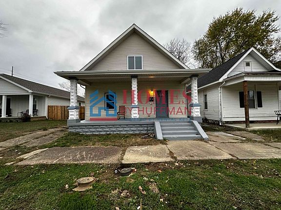 2nd image of 610 Taylor Ave #B