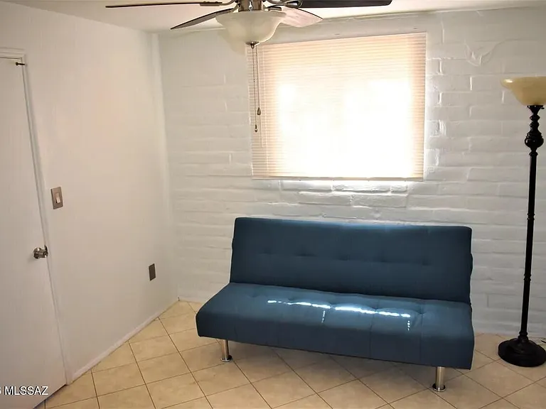 322 S La Canada Dr #D — Photo 6