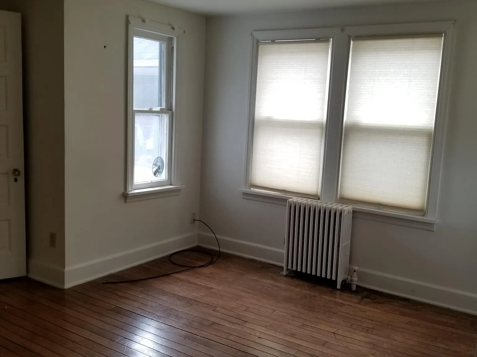 3 bed, $1,425 — Photo 4