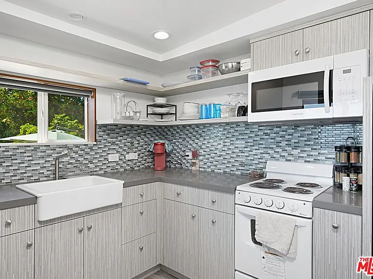 32614 Pacific Coast Hwy — Photo 10