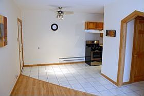 4th image of 840 W Ainslie St APT C3