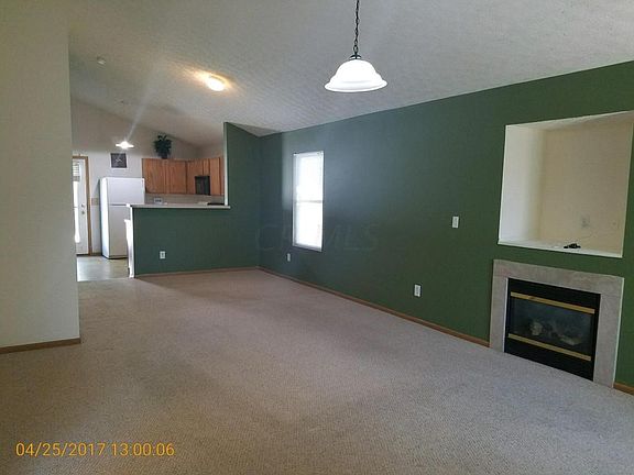 2nd image of 2900 Legionary St