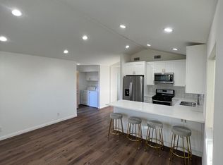 8657 Fullbright Ave, Winnetka, CA 91306