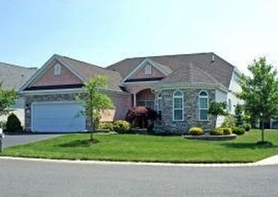 2 Edgartown Ln, Barnegat, NJ, 08005