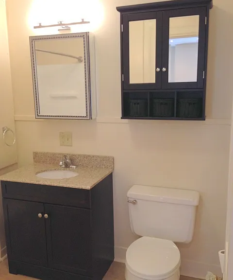 9-17 Warren St #1 — Photo 14