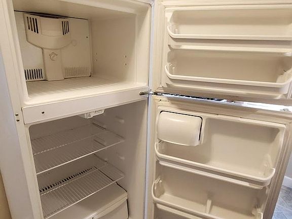 4th image of 58 Gorman Ln APT A
