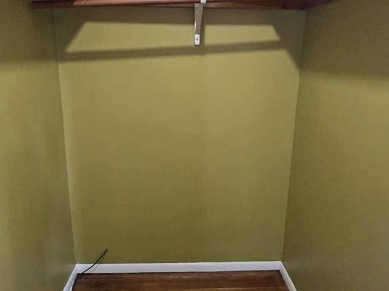 93 Stuyvesant Ave #2 — Photo 9