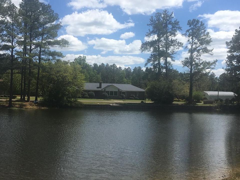 1st image of 110 Paradise Pond Ln