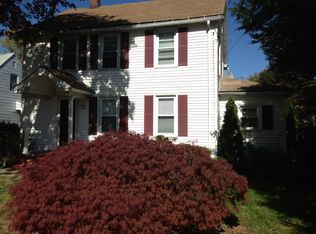 85 Williams St, Plainville, CT 06062
