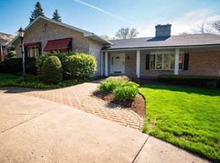 4208 State St, Erie, PA 16508