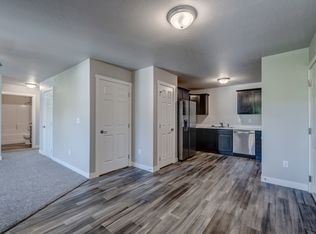 4829 5th St #14, Rapid City, SD 57701