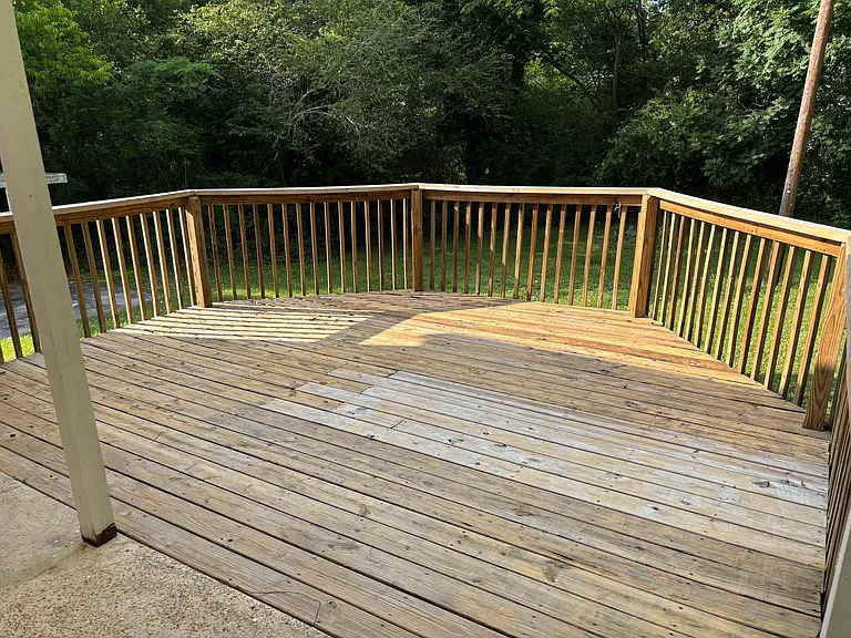 115 E Meadowbrook Dr — Photo 14