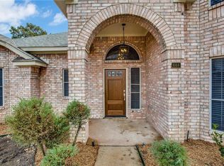 660 Autumn Oaks Dr, Allen, TX 75002