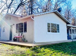 2185 Sierra Dr, Meadow Vista, CA 95722