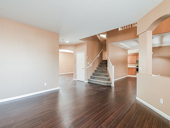 4th image of 10047 E Lakeview Ave