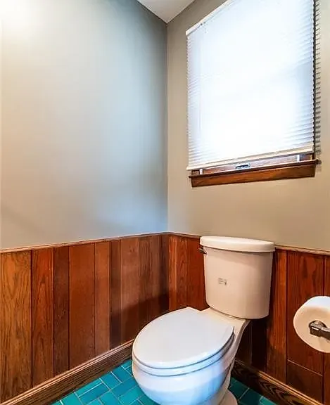 58 Seaview Ave — Photo 17