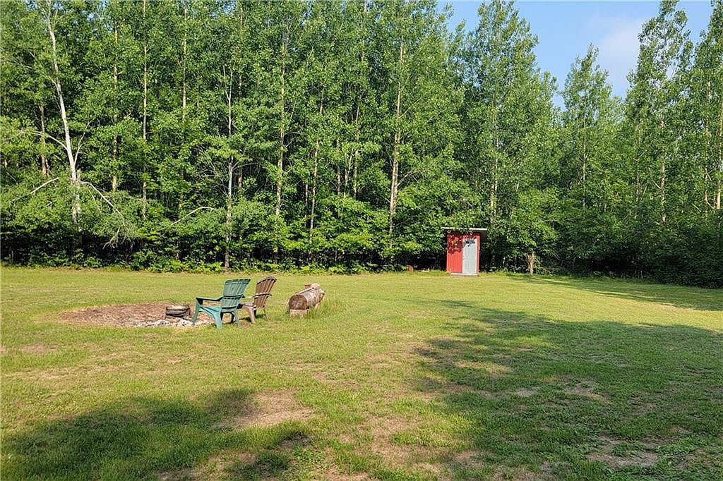 4970 Call O Wild Road, Barnes, WI 54873 Zillow