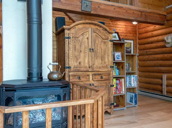 7204 Pine Tree Rd #Id1310736p, Victor, ID 83455