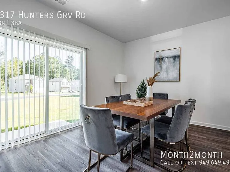 8317 Hunters Grv — Photo 7