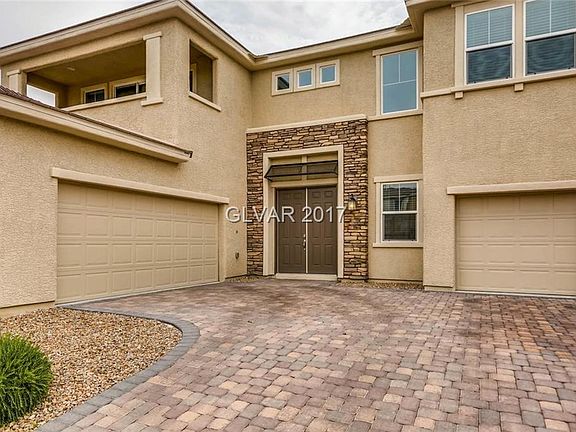 3rd image of 4113 Hawks Glide Ave