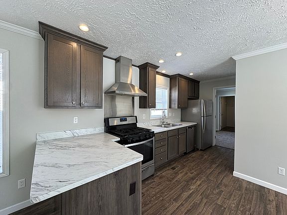 Kitchen+