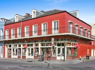 504 Dumaine St #204, New Orleans, LA 70116