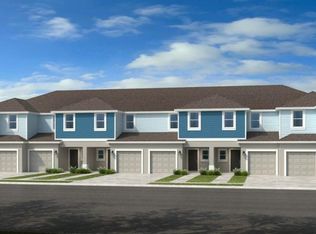 10786 Eclipse St, Sarasota, FL 34241