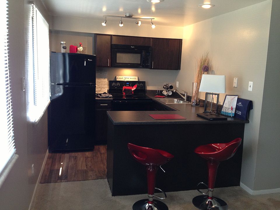 1st image of 12357 Amber Creek Ct