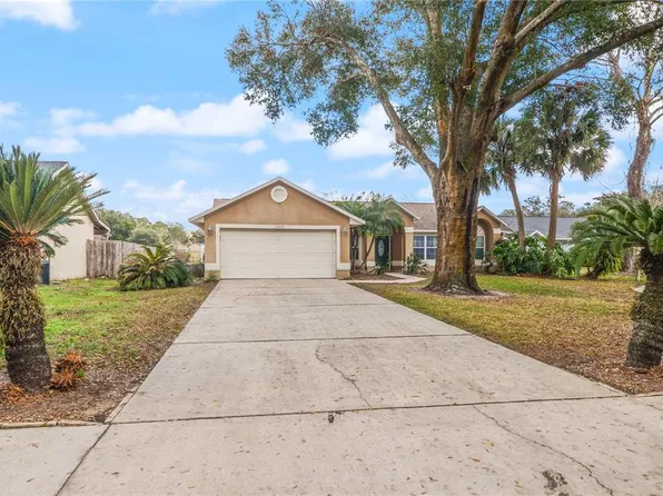 5019 Log Wagon Rd, Ocoee, FL 34761