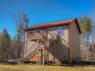 103 Waleska Ln #1, Ellijay, GA, 30540