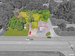 4208 Highway 157, Florence, AL 35633