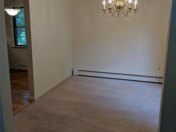 3rd image of 39 One #&-2