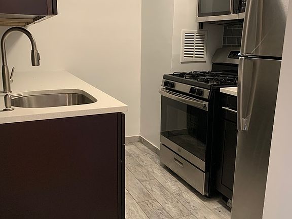 2nd image of 139-50 35th Ave #4EE