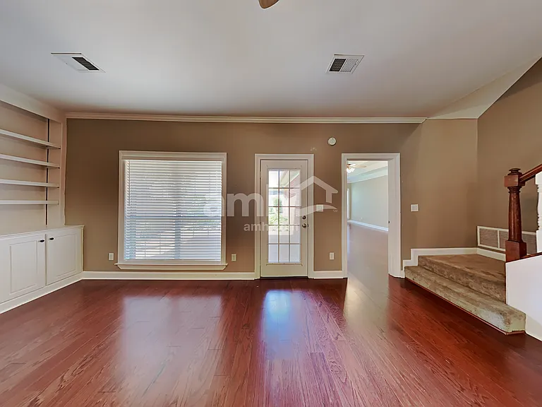 2668 Mariah Ln — Photo 6