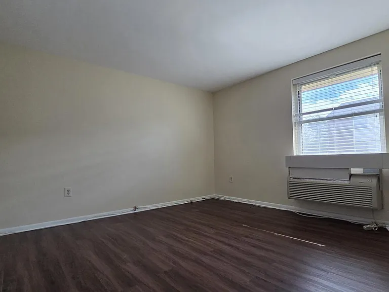 200 Prince Frederick St #M3 — Photo 11