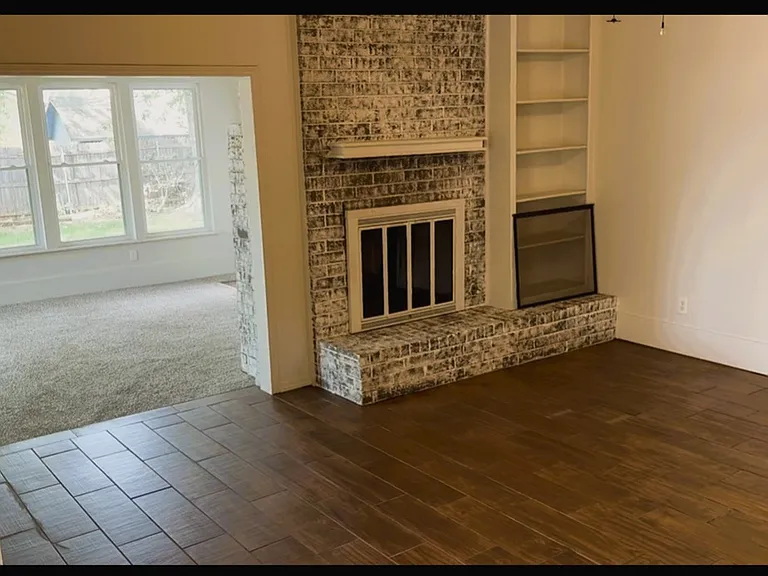 1405 Jupiter Rd — Photo 11