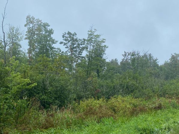 Pennington Rd, Prentice, WI 54556