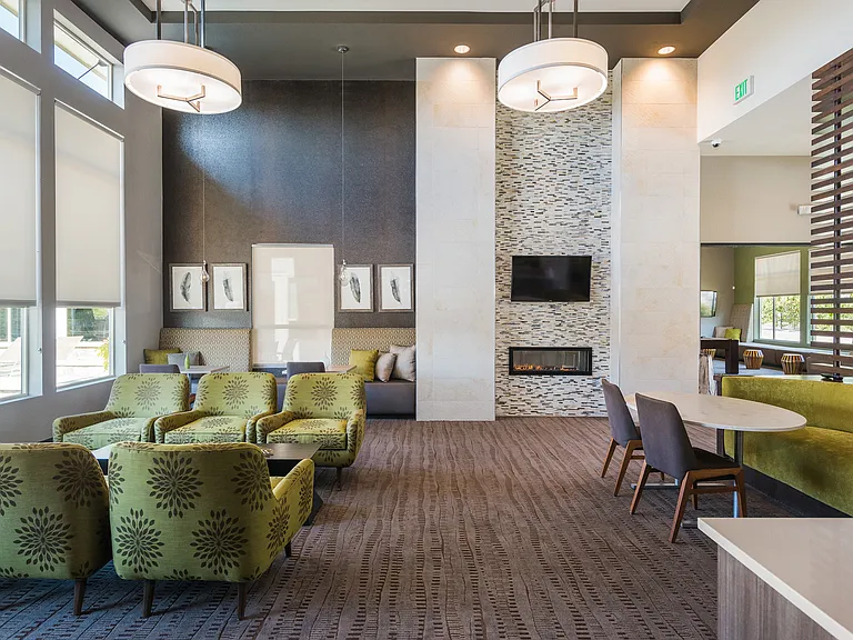 Arterra Place Apartments — Photo 14