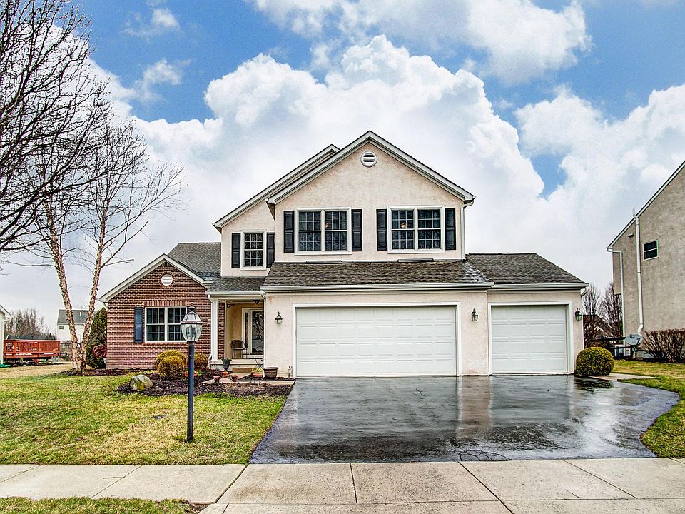 1st image of 4112 Landhigh Lakes Dr